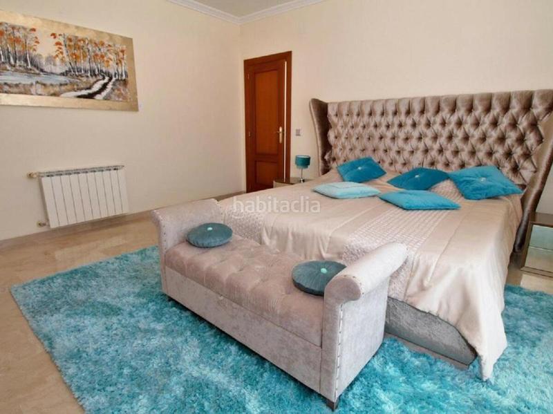 Foto 227ebcda-dedd-4f32-ad6b-a10c8698e28d. Alquiler casa en avenida de la gardenia 162 impresionante villa de lujo en el paraiso, en Estepona