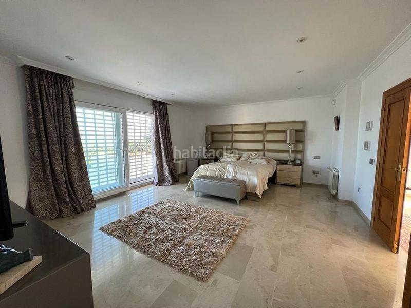 Foto 484a8f4c-928d-47db-b051-a378ac886c8b. Miete haus in avenida de la gardenia 162 in Paraiso - Barronal Estepona