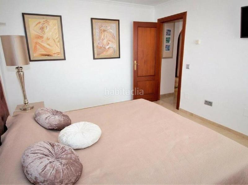 Foto 4c105f26-8575-4d34-8934-bfd1d35a51fa. Miete haus in avenida de la gardenia 162 in Paraiso - Barronal Estepona
