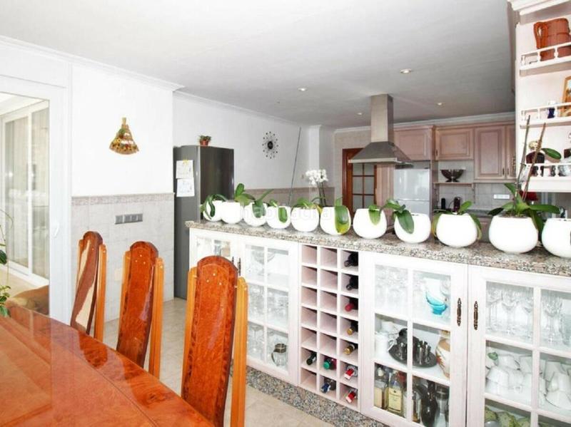 Foto bca194f4-61f5-406c-a2c5-fad07d819867. Miete haus in avenida de la gardenia 162 in Paraiso - Barronal Estepona