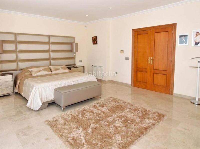 Foto c9d07b66-14c6-4e18-9ecb-3f943bb576c9. Miete haus in avenida de la gardenia 162 in Paraiso - Barronal Estepona