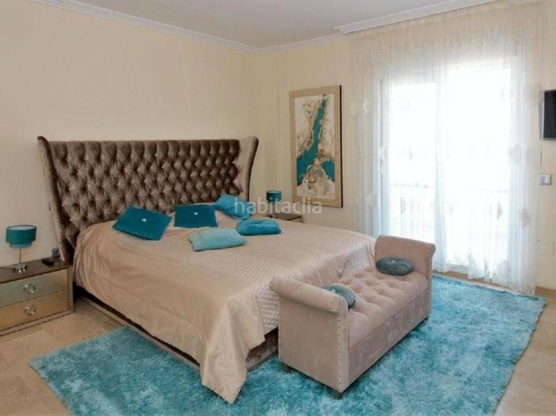 Foto ce82cb31-e0a1-4fbd-8595-ac2b7623dc39. Miete haus in avenida de la gardenia 162 in Paraiso - Barronal Estepona