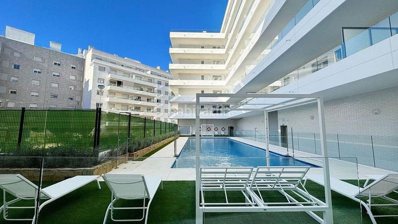 Foto 36ce3c75-1a0e-4aff-bfa3-f9d9d66b6378. Apartamento en n/a obra nueva, listo para mudar, apartamento en nueva andalucía en Marbella