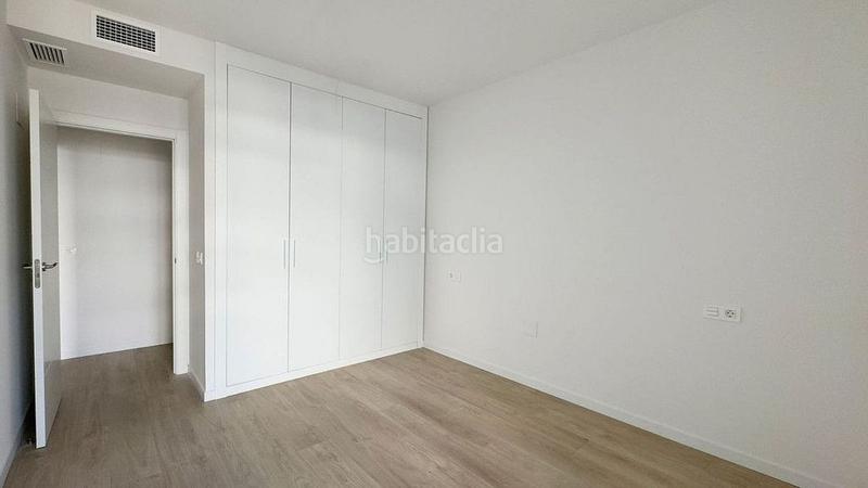 Foto 3dd8682a-0f5b-49b0-aa16-a6a2c31b10f8. Apartamento en n/a obra nueva, listo para mudar, apartamento en nueva andalucía en Marbella