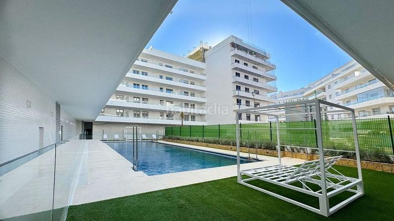 Foto 6958f9c7-982d-49aa-ac4b-4c599d85db5e. Apartamento en n/a obra nueva, listo para mudar, apartamento en nueva andalucía en Marbella