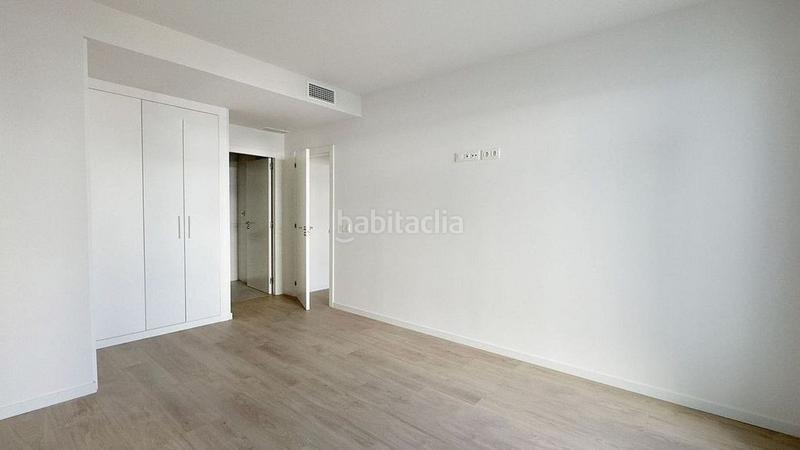 Foto 697a393e-6282-4bf3-a599-669d6d226aac. Apartamento en n/a obra nueva, listo para mudar, apartamento en nueva andalucía en Marbella