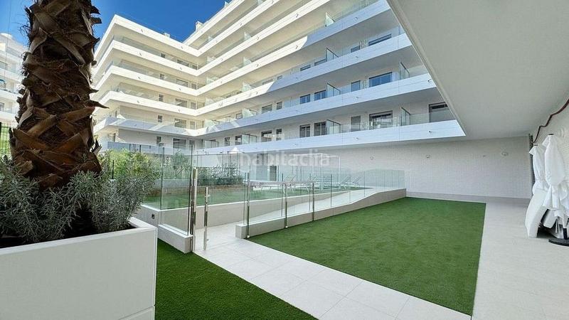 Foto 7c6a34b8-7d6f-4613-9a55-0fcef62e8d2d. Apartamento en n/a obra nueva, listo para mudar, apartamento en nueva andalucía en Marbella