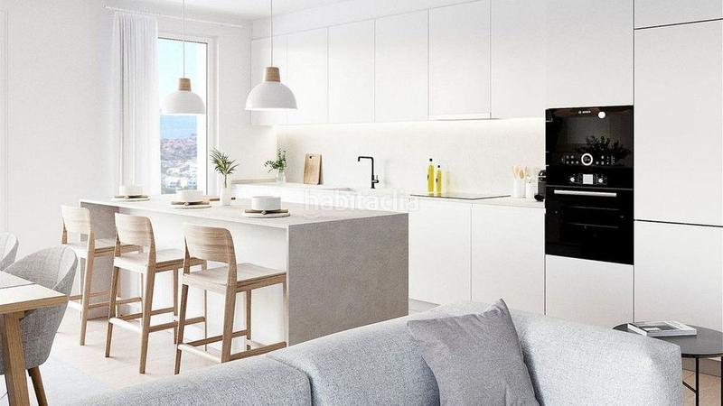 Foto 83326aea-f668-4bdc-9e92-a5daa673e7d2. Apartamento en n/a obra nueva, listo para mudar, apartamento en nueva andalucía en Marbella