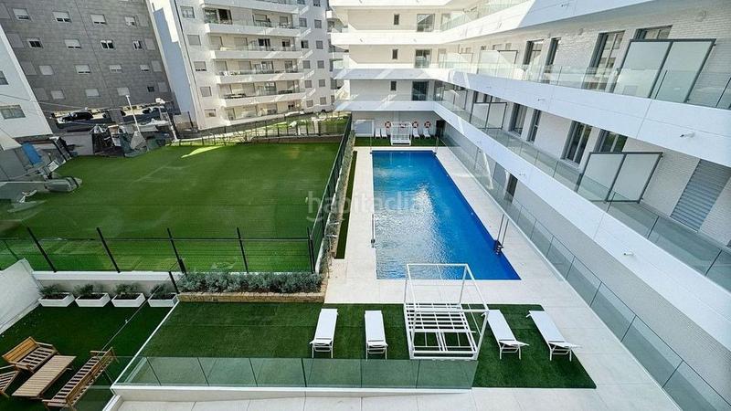 Foto 8acadbe3-06bf-40a8-b643-23fb29bb946e. Apartamento en n/a obra nueva, listo para mudar, apartamento en nueva andalucía en Marbella
