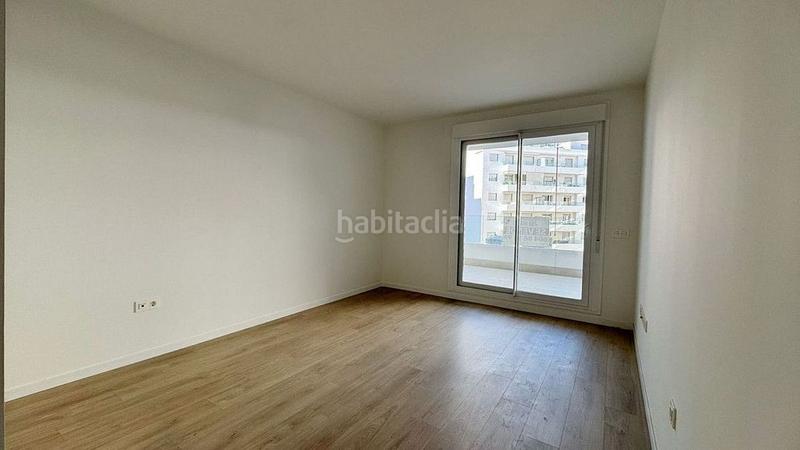 Foto 98972e9c-a5f9-4797-ac5d-e5150359f656. Apartamento en n/a obra nueva, listo para mudar, apartamento en nueva andalucía en Marbella