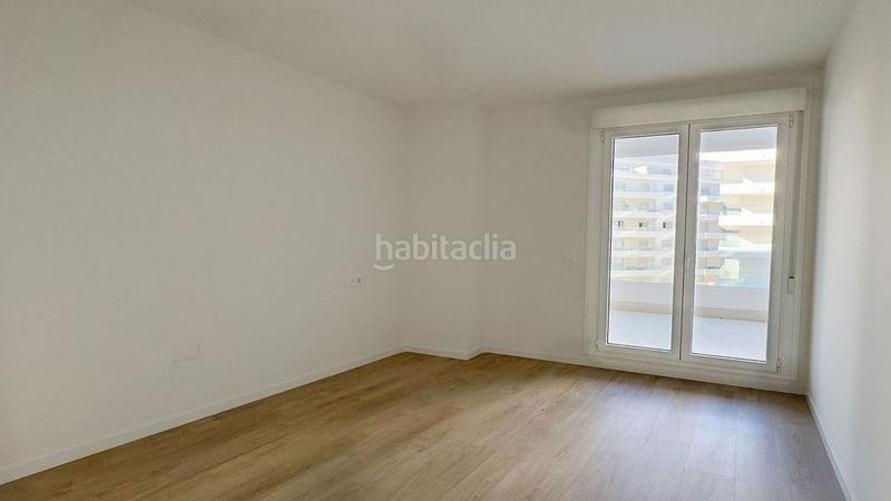 Foto a3929534-8e72-47f9-a47d-531cf8f9f325. Apartamento en n/a obra nueva, listo para mudar, apartamento en nueva andalucía en Marbella
