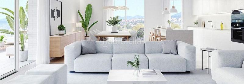 Foto c96726bb-3342-4632-a0a1-a2960b530863. Apartamento en n/a obra nueva, listo para mudar, apartamento en nueva andalucía en Marbella