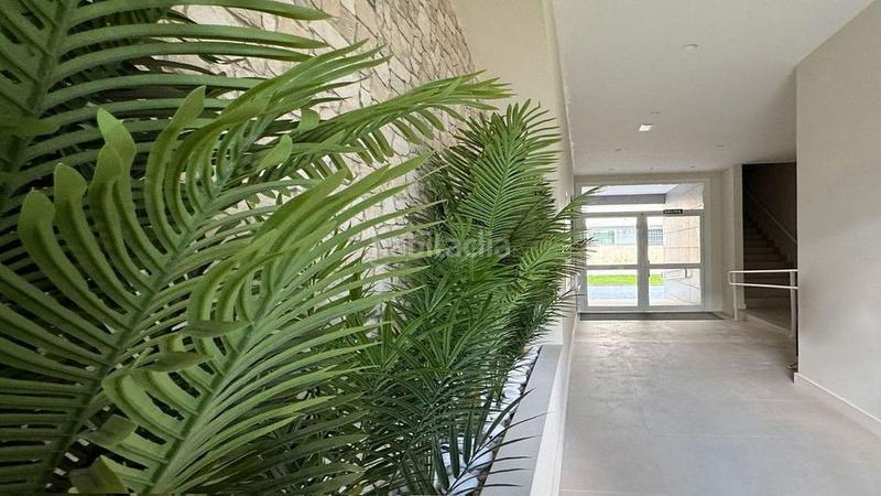 Foto dde9f7af-1377-4967-bfcc-f039d93daa1e. Apartamento en n/a obra nueva, listo para mudar, apartamento en nueva andalucía en Marbella