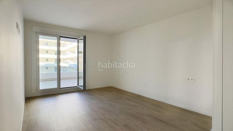 Foto ef129fa0-021b-46b7-b25b-5a09b3d10fd8. Apartamento en n/a obra nueva, listo para mudar, apartamento en nueva andalucía en Marbella