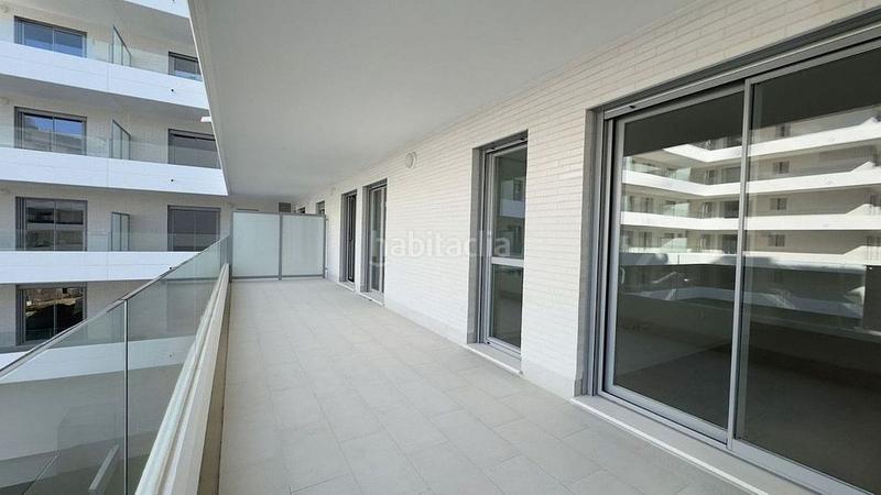 Foto f643f199-b189-41ed-bd96-379b03aa43b4. Apartamento en n/a obra nueva, listo para mudar, apartamento en nueva andalucía en Marbella
