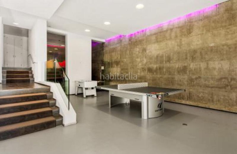 Foto 103fae03-fa60-4389-8865-cac42ac88ca8. Casa en La Alquería Benahavís