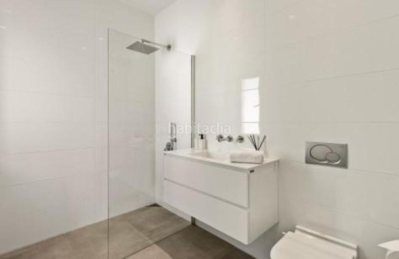 Foto 331f5982-4923-4085-b683-ae229f352590. Casa en La Alquería Benahavís