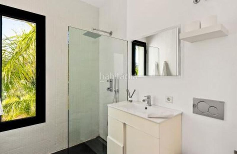 Foto 4c7b6fa8-f32a-46e3-bd58-3436ffcbaf63. Casa en La Alquería Benahavís