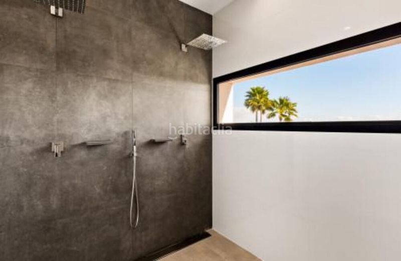 Foto e697839b-b335-454c-92ab-c2ee44106095. Casa en La Alquería Benahavís