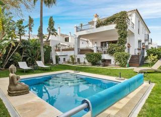 Casa en N/a