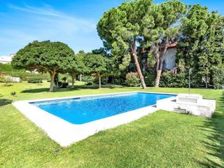 Àtic a Rodeo Alto - Guadaiza - La Campana. Atico en nueva andalucia, marbella