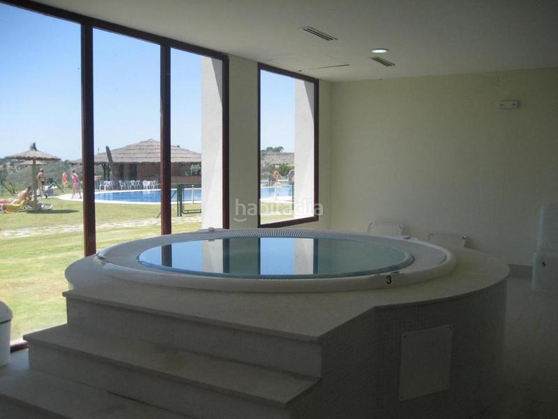 Foto 14a02d76-af7a-4243-b8fa-4b69a71f2b73. Casa en orquidea 8 ideal para inversores vendido con arrendatarios confiables en su lugar pagando 2.500 mes puntualmente durante los próximos 3 años en Benahavís