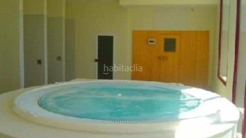 Foto 17fdd972-8af7-46b1-ab8c-8489911cf44d. Casa en orquidea 8 ideal para inversores vendido con arrendatarios confiables en su lugar pagando 2.500 mes puntualmente durante los próximos 3 años en Benahavís