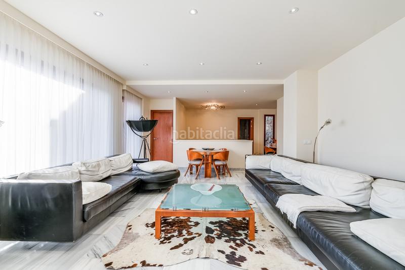 Foto 18486924-9e8f-45b9-9ca0-fb111274d760. Casa en orquidea 8 ideal para inversores vendido con arrendatarios confiables en su lugar pagando 2.500 mes puntualmente durante los próximos 3 años en Benahavís