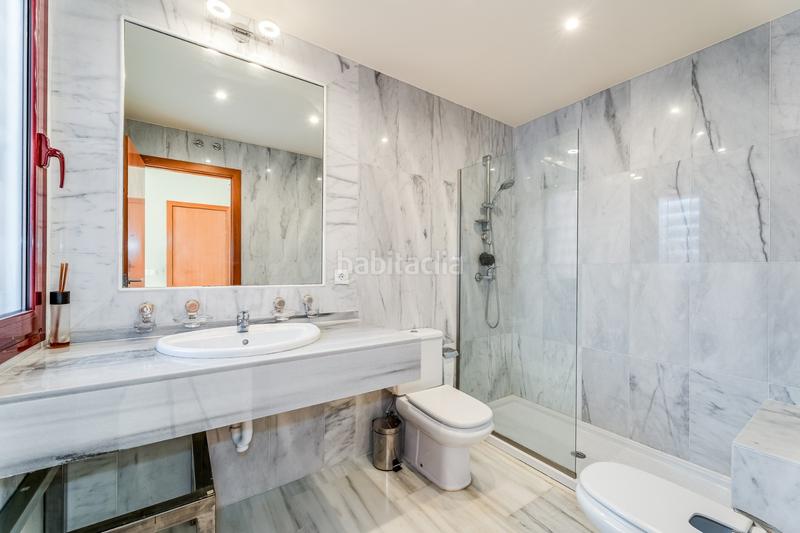 Foto 1a7d0652-0bc5-429b-9e4f-c57879c8424b. Casa en orquidea 8 ideal para inversores vendido con arrendatarios confiables en su lugar pagando 2.500 mes puntualmente durante los próximos 3 años en Benahavís