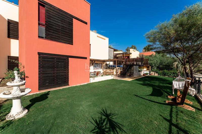 Foto 1b0784c6-6bb0-4617-b05d-a2f3a778201c. Casa en orquidea 8 ideal para inversores vendido con arrendatarios confiables en su lugar pagando 2.500 mes puntualmente durante los próximos 3 años en Benahavís