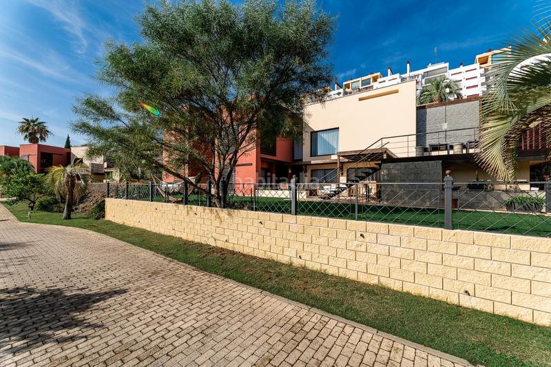 Foto 49855920-89aa-46a2-b57a-b555a2932086. Casa en orquidea 8 ideal para inversores vendido con arrendatarios confiables en su lugar pagando 2.500 mes puntualmente durante los próximos 3 años en Benahavís