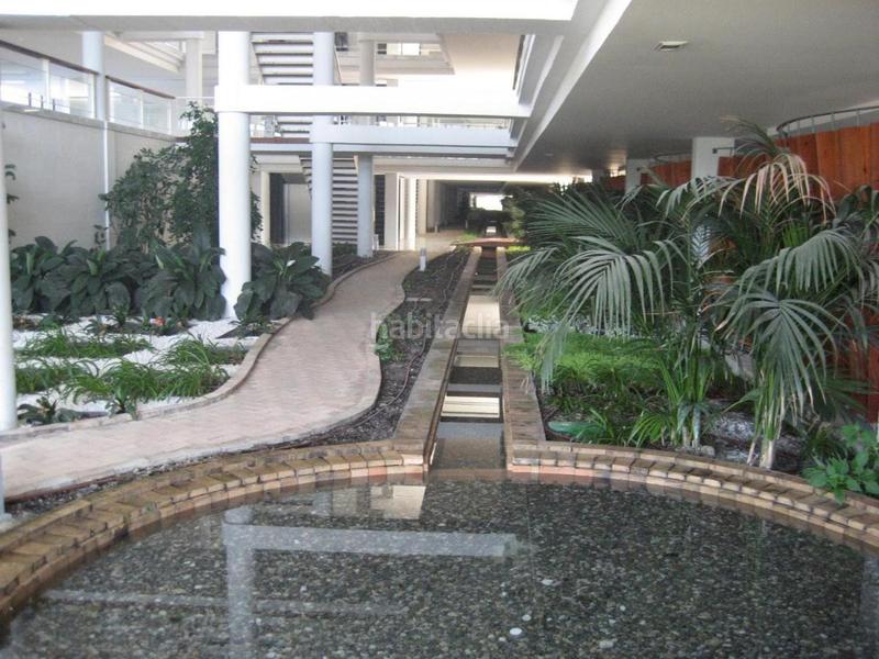 Foto 62260224-621c-4b98-b729-4f8bf09e22bd. Casa en orquidea 8 ideal para inversores vendido con arrendatarios confiables en su lugar pagando 2.500 mes puntualmente durante los próximos 3 años en Benahavís