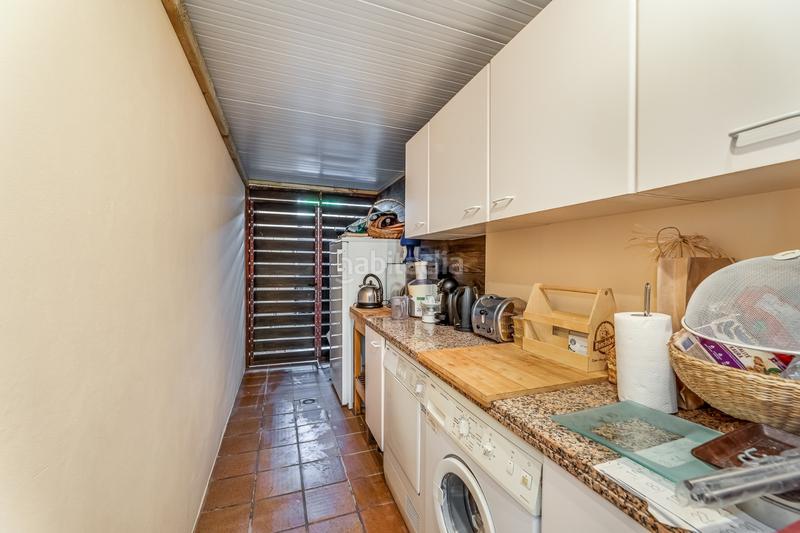 Foto 6446fc3f-1a9c-4fef-abf4-3ef96c0aa909. Casa en orquidea 8 ideal para inversores vendido con arrendatarios confiables en su lugar pagando 2.500 mes puntualmente durante los próximos 3 años en Benahavís