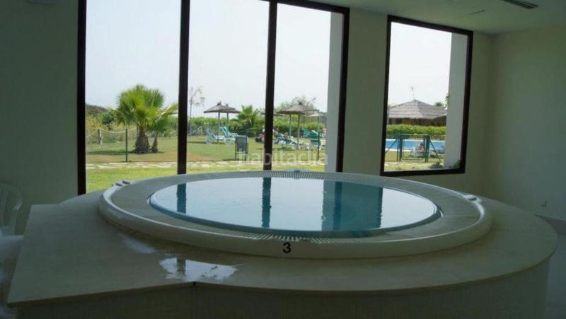 Foto 6990dfa5-21f5-49c0-84d7-1a057e92a4fa. Casa en orquidea 8 ideal para inversores vendido con arrendatarios confiables en su lugar pagando 2.500 mes puntualmente durante los próximos 3 años en Benahavís