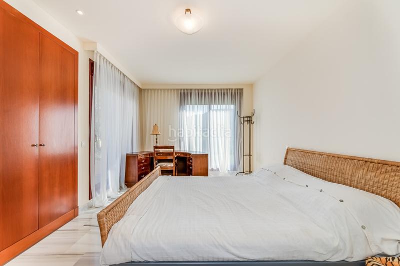 Foto 94840d5a-e1b5-4d80-9d17-ba2d5a560446. Casa en orquidea 8 ideal para inversores vendido con arrendatarios confiables en su lugar pagando 2.500 mes puntualmente durante los próximos 3 años en Benahavís