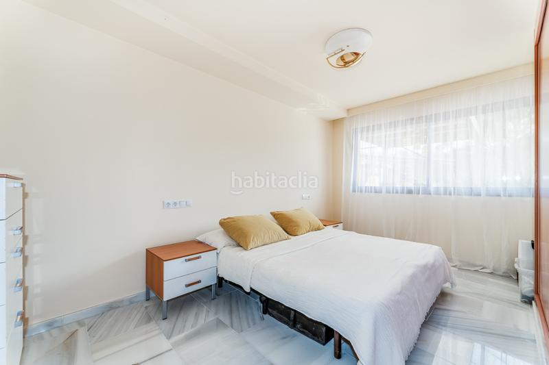 Foto a07e5689-31ad-48f6-b11c-40090a032099. Casa en orquidea 8 ideal para inversores vendido con arrendatarios confiables en su lugar pagando 2.500 mes puntualmente durante los próximos 3 años en Benahavís