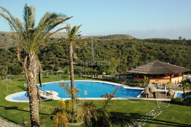 Foto a254df3a-87fa-430a-95ab-ba14844fd382. Casa en orquidea 8 ideal para inversores vendido con arrendatarios confiables en su lugar pagando 2.500 mes puntualmente durante los próximos 3 años en Benahavís