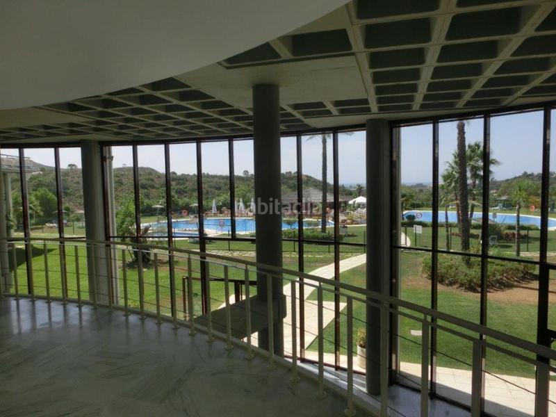 Foto a933cd55-a01e-4c2c-bf0e-1ab0a766be5e. Casa en orquidea 8 ideal para inversores vendido con arrendatarios confiables en su lugar pagando 2.500 mes puntualmente durante los próximos 3 años en Benahavís
