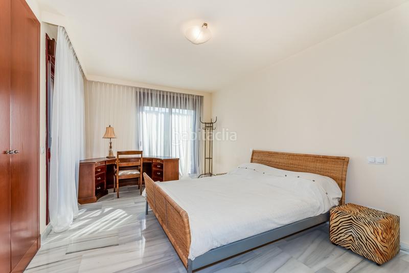 Foto bb5549b4-9c45-452b-a2a8-1df54339189d. Casa en orquidea 8 ideal para inversores vendido con arrendatarios confiables en su lugar pagando 2.500 mes puntualmente durante los próximos 3 años en Benahavís