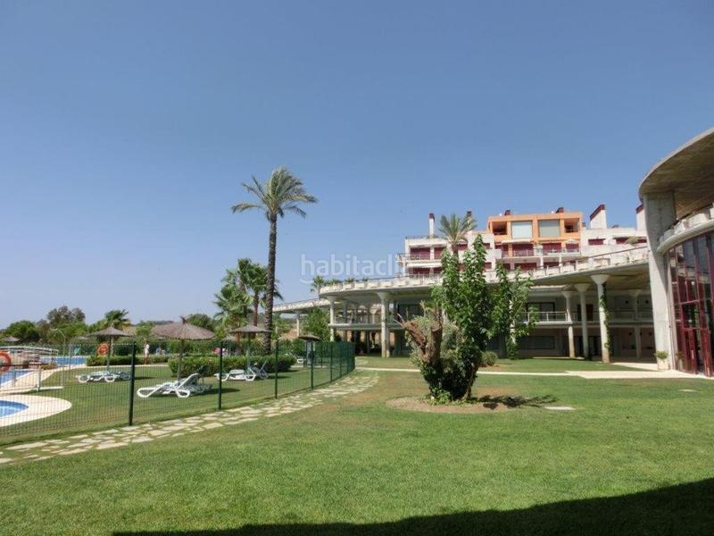 Foto ca5e81f6-9dad-4cd4-856d-1e8c1ea7036f. Casa en orquidea 8 ideal para inversores vendido con arrendatarios confiables en su lugar pagando 2.500 mes puntualmente durante los próximos 3 años en Benahavís