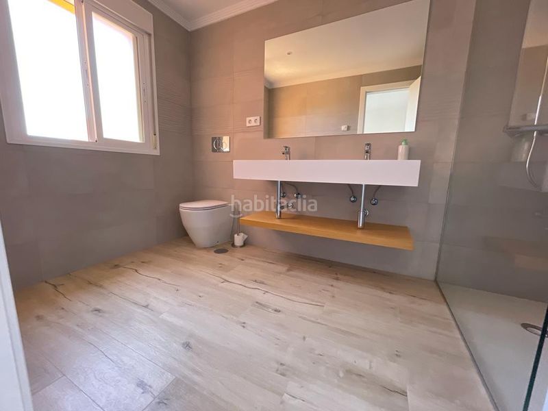 Foto 2a2de24c-7f4e-4d00-8c35-a31bd36f5ae6. Maison jumelée dans atalaya hill-club 1 dans La Alquería Benahavís