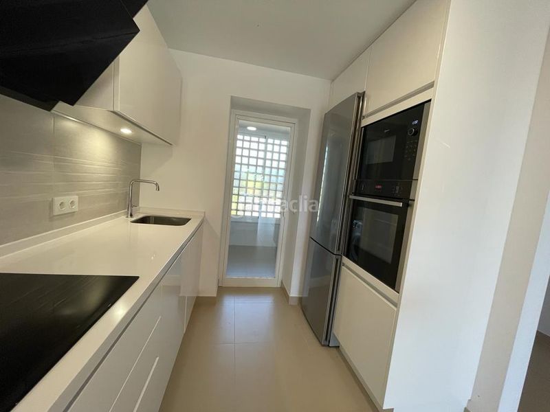 Foto 8b29dee9-79db-4591-8daa-f4ba907a60c2. Maison jumelée dans atalaya hill-club 1 dans La Alquería Benahavís