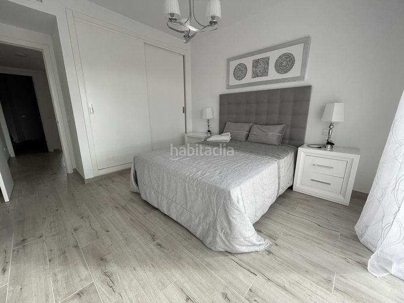 Foto 8e5425b4-08a1-4c2e-85d7-a0e753206255. Maison jumelée dans atalaya hill-club 1 dans La Alquería Benahavís