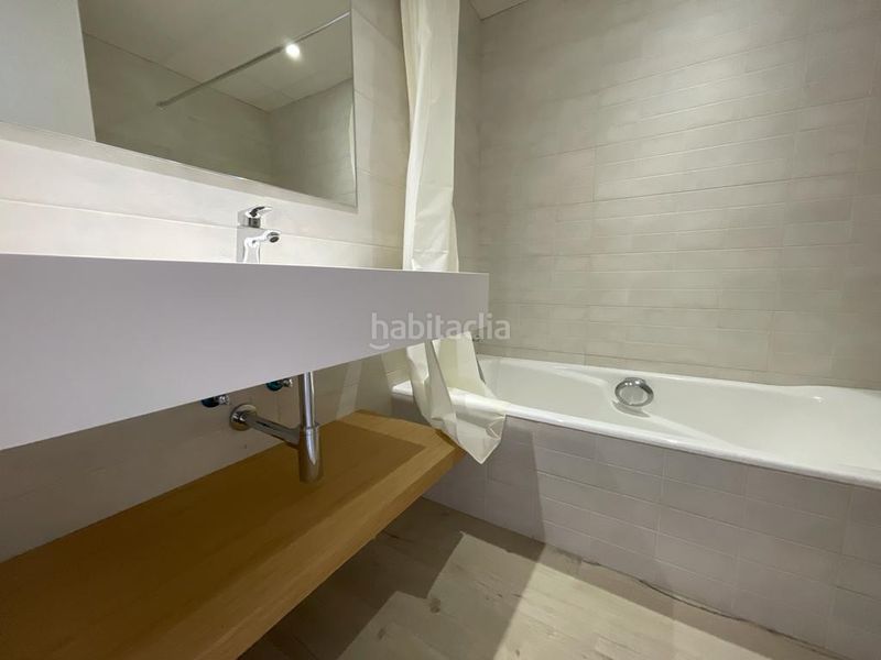 Foto c07817d2-1a62-471d-aa6d-d23c2cac3ec6. Maison jumelée dans atalaya hill-club 1 dans La Alquería Benahavís