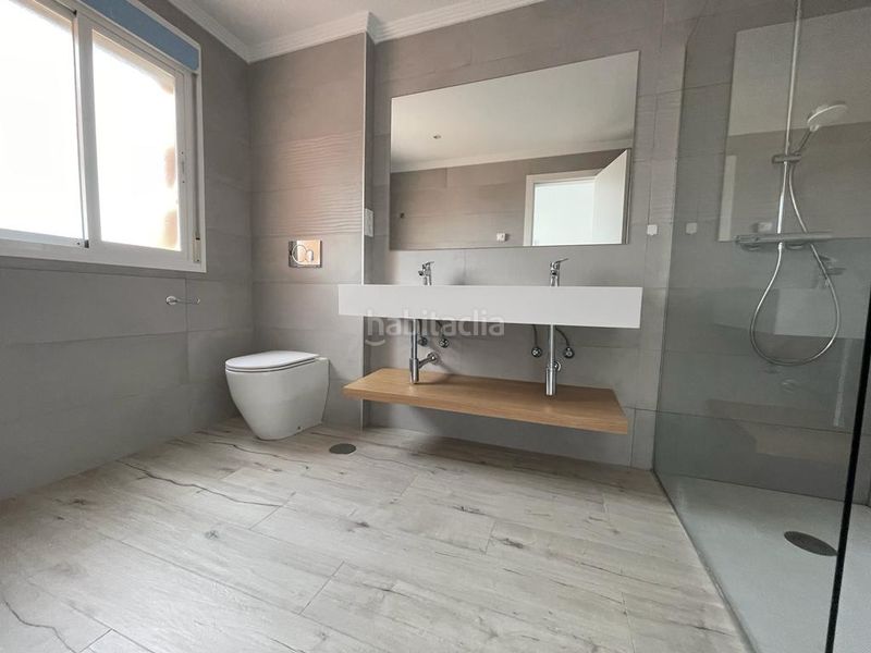 Foto d85c04dd-9513-4c83-b82d-b0bbc222c639. Maison jumelée dans atalaya hill-club 1 dans La Alquería Benahavís