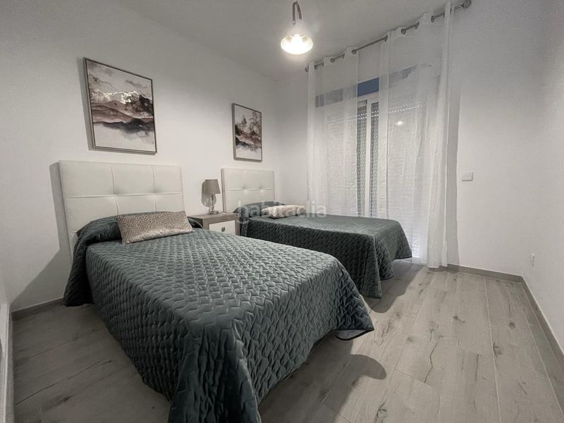 Foto fd42ec44-2b2e-47b8-85cf-69a0b8412444. Maison jumelée dans atalaya hill-club 1 dans La Alquería Benahavís