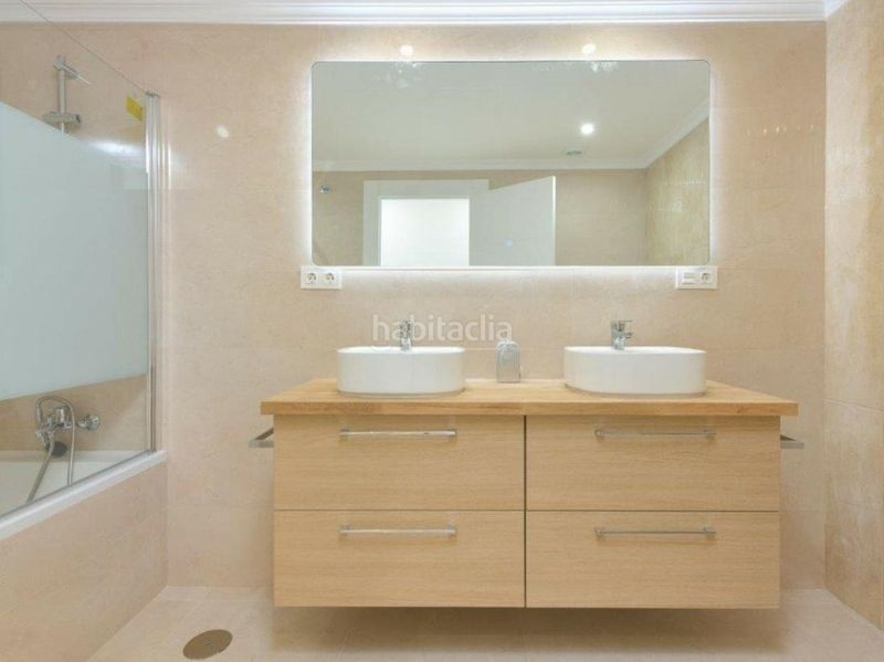 Foto ab0b4be2-3bc1-4b84-9439-1f821aed1fa6. Ático en Las Brisas Marbella