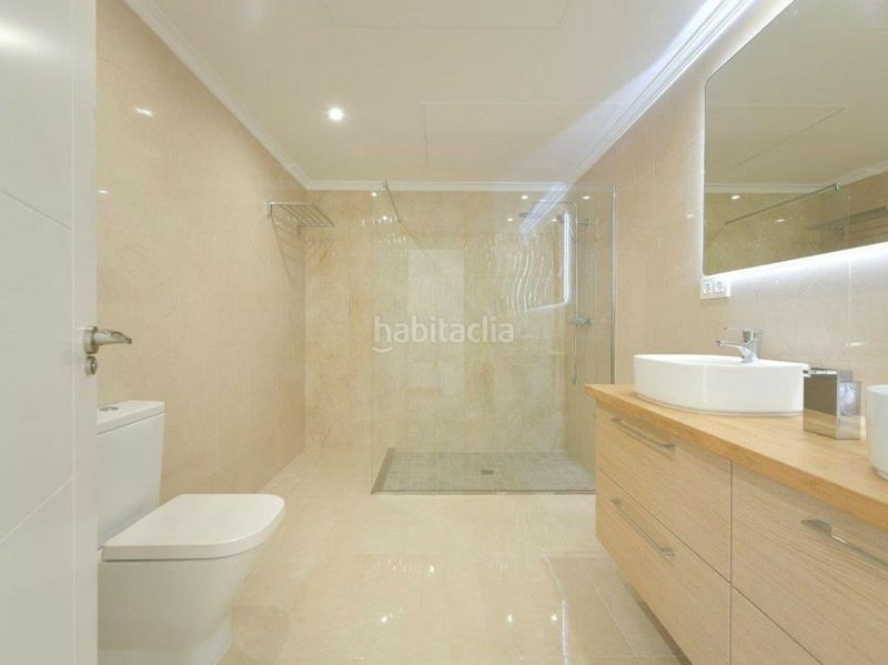 Foto ea4c431b-1d94-44d0-a97f-ebdb24a8902d. Ático en Las Brisas Marbella