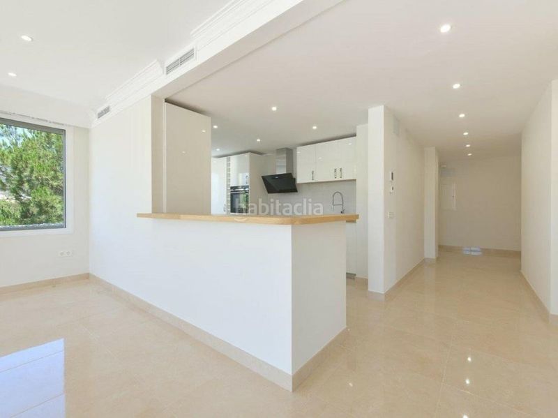 Foto ea8aa8c6-75ed-42e8-95a8-4bdbfcaf1e92. Ático en Las Brisas Marbella