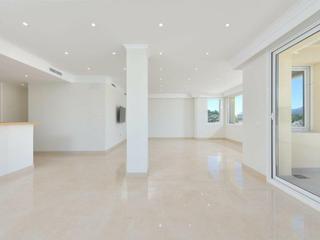 Dachwohnung in Calle 01D Nva Andaluc 2